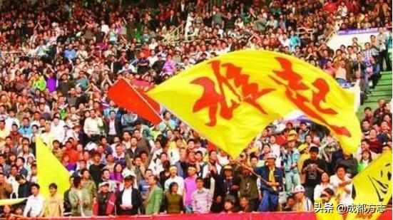 成都体育中心是怎么发现古墓的,成都最具历史底蕴的地方