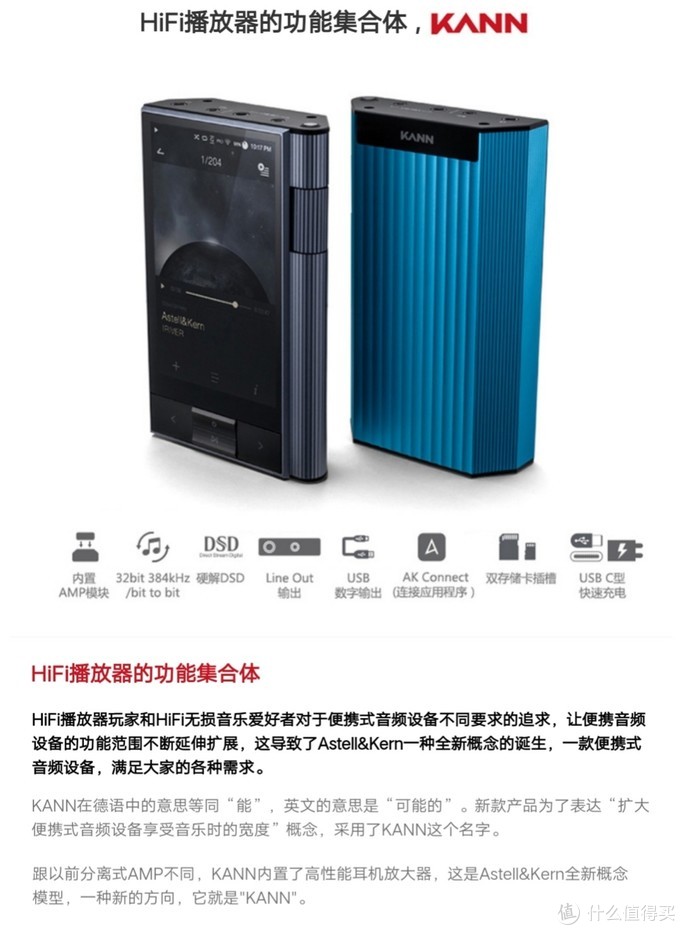 鑹惧埄鍜宬ann alpha璇勬祴 (鑹惧埄鍜宬ann cube璇勬祴)