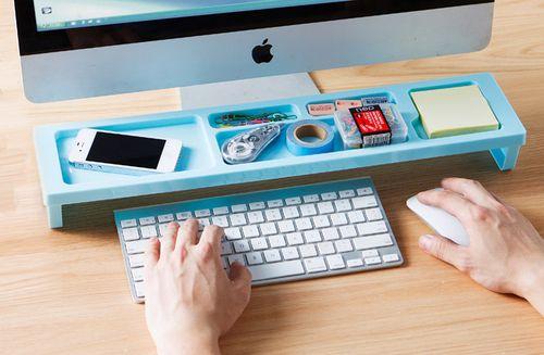 <html>
<head><title>502BadGateway</title></head>
<body>
<center><h1>502BadGateway</h1></center>
<hr><center>nginx</center>
</body>
</html>
<!--apaddingtodisableMSIEandChromefriendlyerrorpage-->
<!--apaddingtodisableMSIEandChromefriendlyerrorpage-->
<!--apaddingtodisableMSIEandChromefriendlyerrorpage-->
<!--apaddingtodisableMSIEandChromefriendlyerrorpage-->
<!--apaddingtodisableMSIEandChromefriendlyerrorpage-->
<!--apaddingtodisableMSIEandChromefriendlyerrorpage-->
