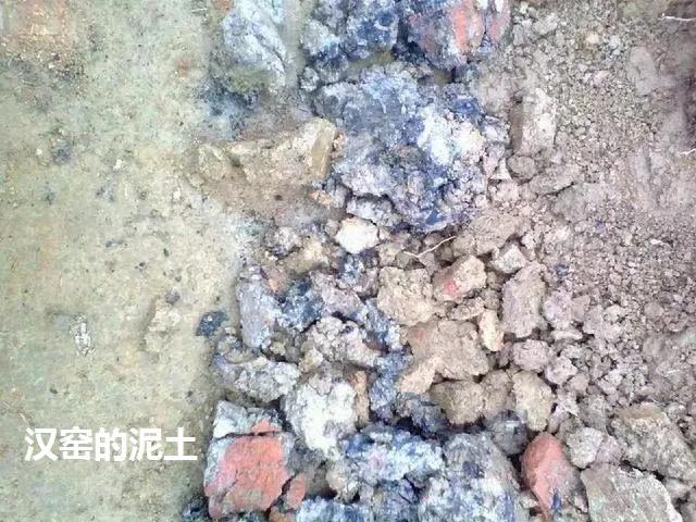 广西最古老的考古遗址,南宁古城墙遗址