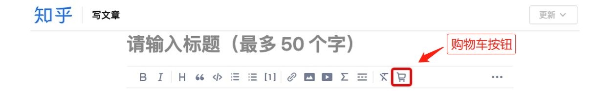 那些可以赚钱的副业1.5万字详细讲解没耐心的请划走
