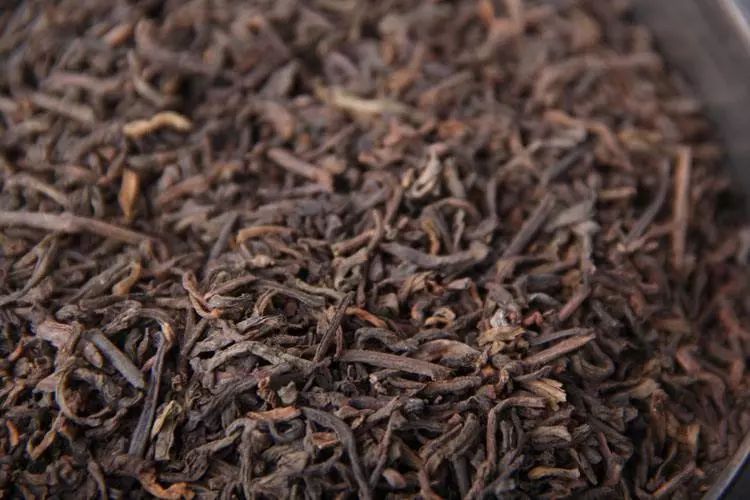 茶客老站北京店,寒冷的冬季最适合来杯热茶