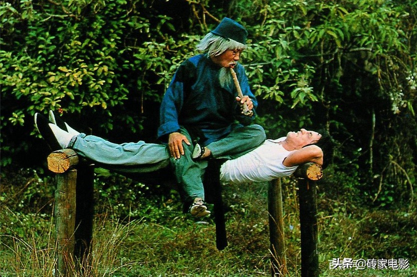请说出成龙的经典10部电影,成龙最成功的十部电影