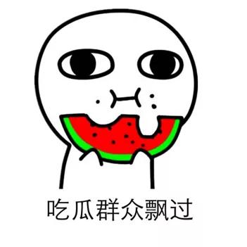 伽利略被人骂叛徒，牛顿炒股亏钱，物理学家的八卦故事