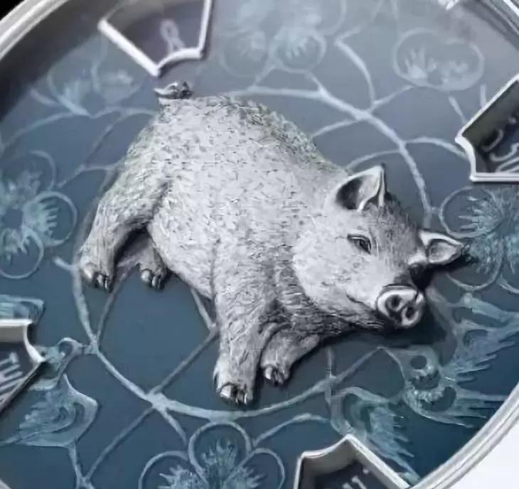 纪梵希跟gucci,纪梵希lvdior