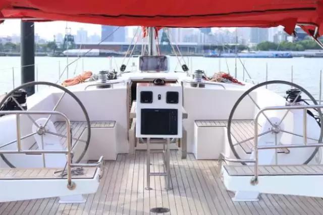 杞拌洞鑱氫細2019,鑱氫細鍒杞拌洞涓婃捣