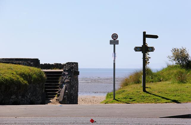 斯旺西大学相当于国内什么大学,斯旺西大学世界排名