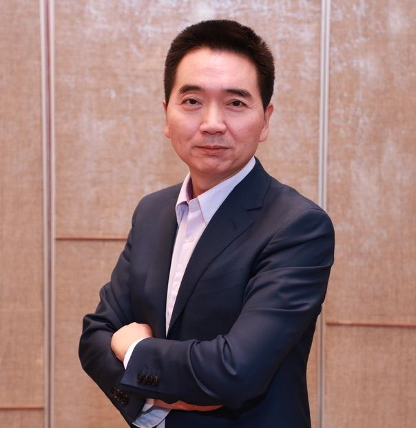 疫情下供应链的发展方向,疫情和供应链的思考