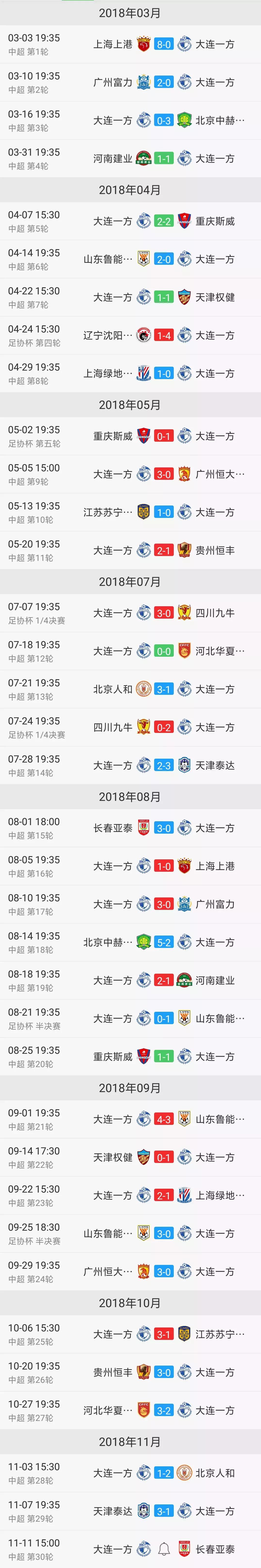 我们赢了朗诵,我们赢了纪录片