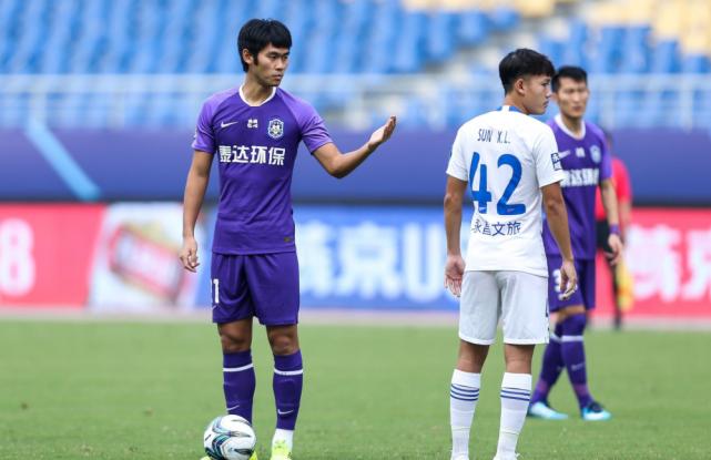 想二阶段让各队高不可攀泰达：你化你的国企债我要我的苏亚雷斯