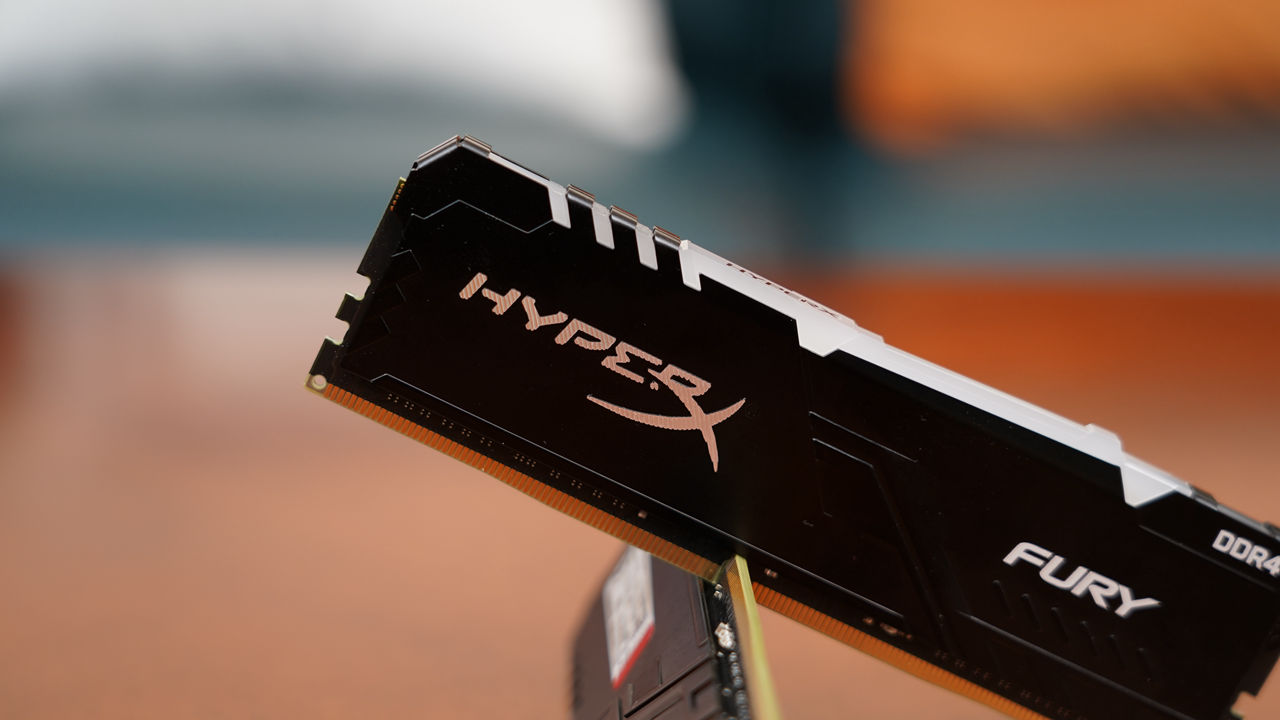 私房钱告急，618用10700K+RTX2080Ti打造了一台2万元的电脑