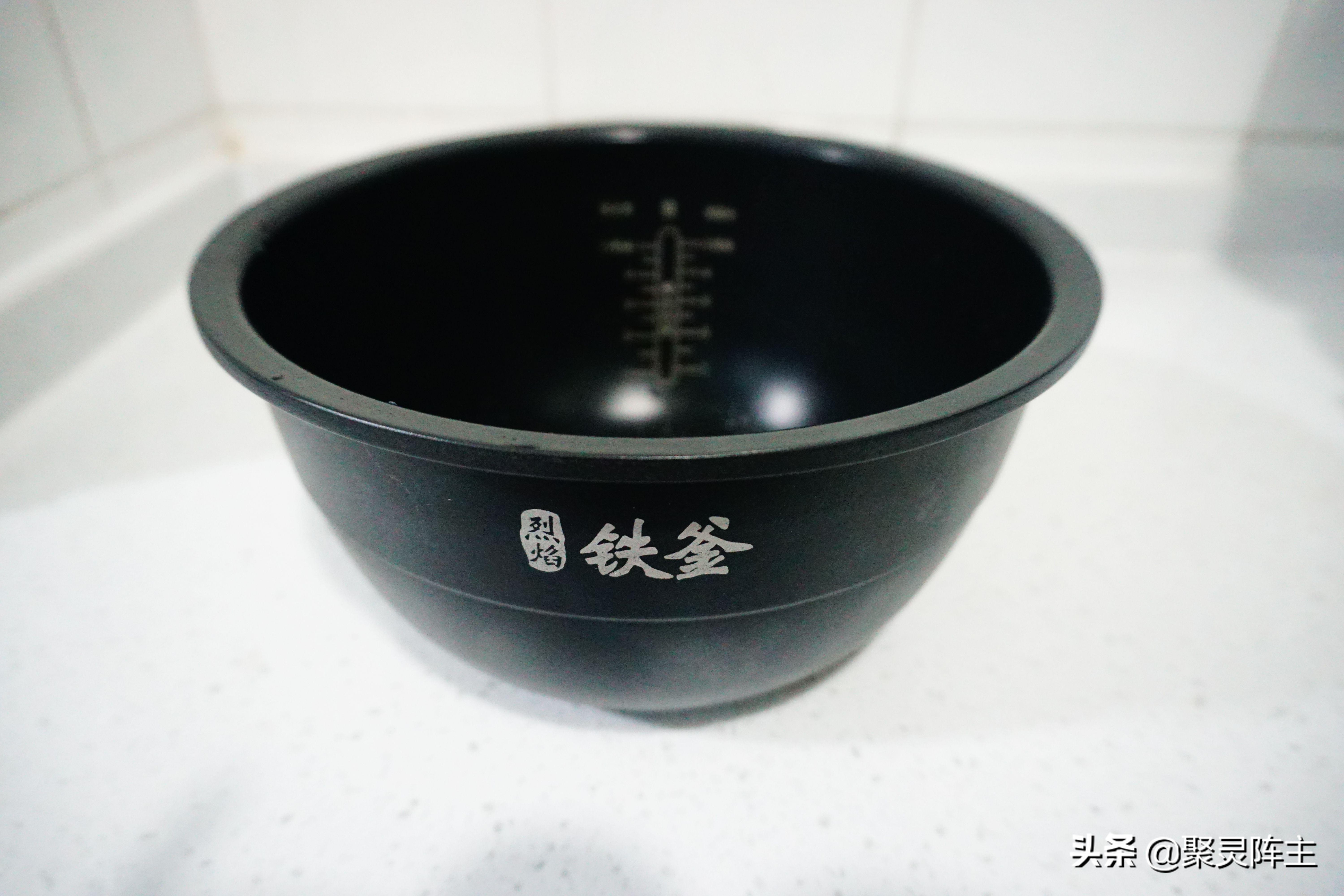 家用厨电好物推荐,山东厨电好物推荐