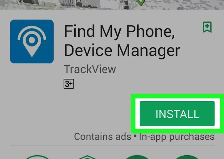 如何防止您的手机被黑客入侵？「值得一看」