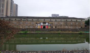 广东梅州禽业,广东梅州摄影推荐