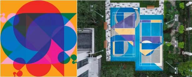 万科金开悦府,万科金开悦府高压线