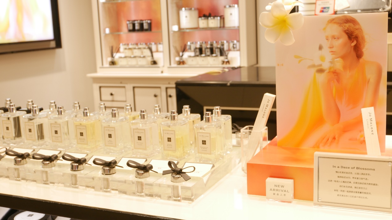 七夕礼物推荐十个 (七夕礼物推荐集合)