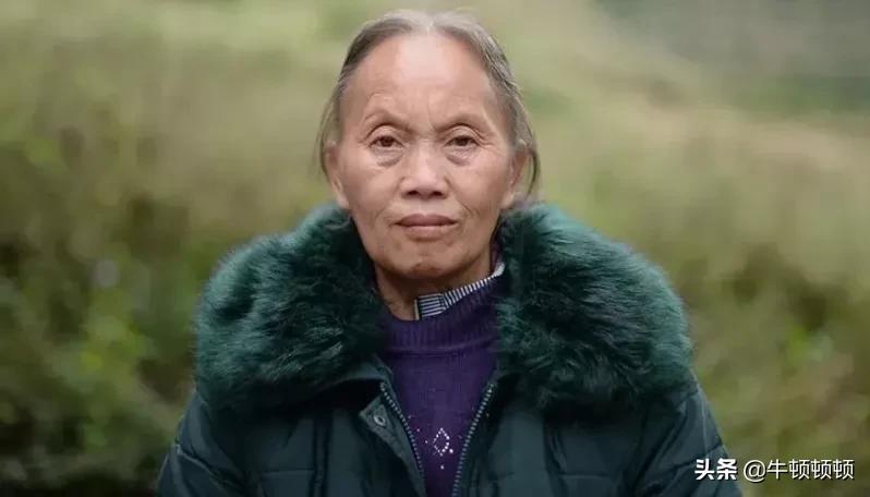 失踪人贩子真实案例,人贩子消失了会怎样