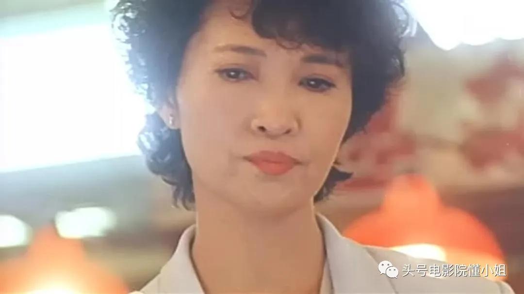 金像奖最佳男主角周星驰,周星驰周润发影帝