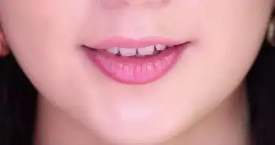 泫雅减肥前后对比照片,泫雅减肥舞原视频