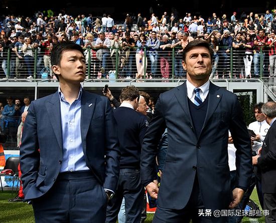 goal神奇双子,goal神奇梅球王