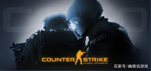 steam现在最值得入手的游戏,steam最值得玩的几款游戏