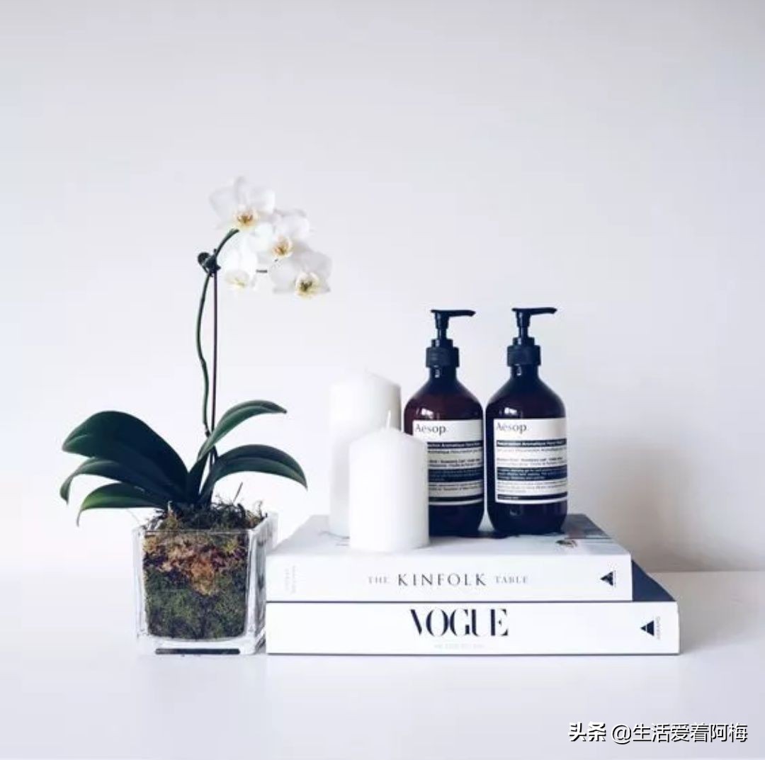 新衣服直接穿还是洗再穿,新衣服不洗直接穿一天