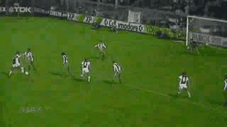 世界足坛目前十大巨星第一名,世界足坛历史十大巨星