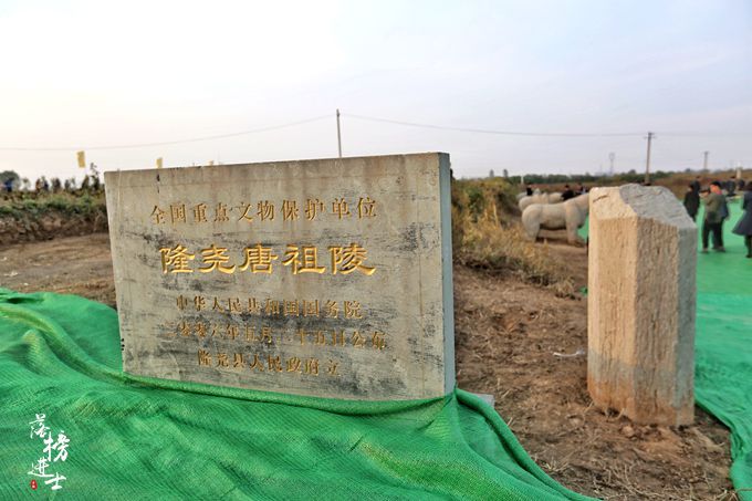 河北最低调的古村,河北这个城市咋样