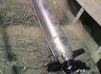 中国最先进的单兵作战全套装备,大国重器军事武器有哪些
