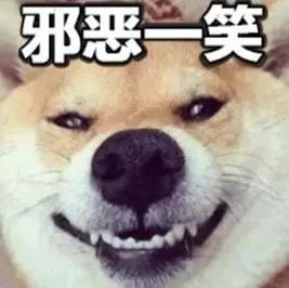 被人偷买了京东e卡,京东e卡有陷阱吗