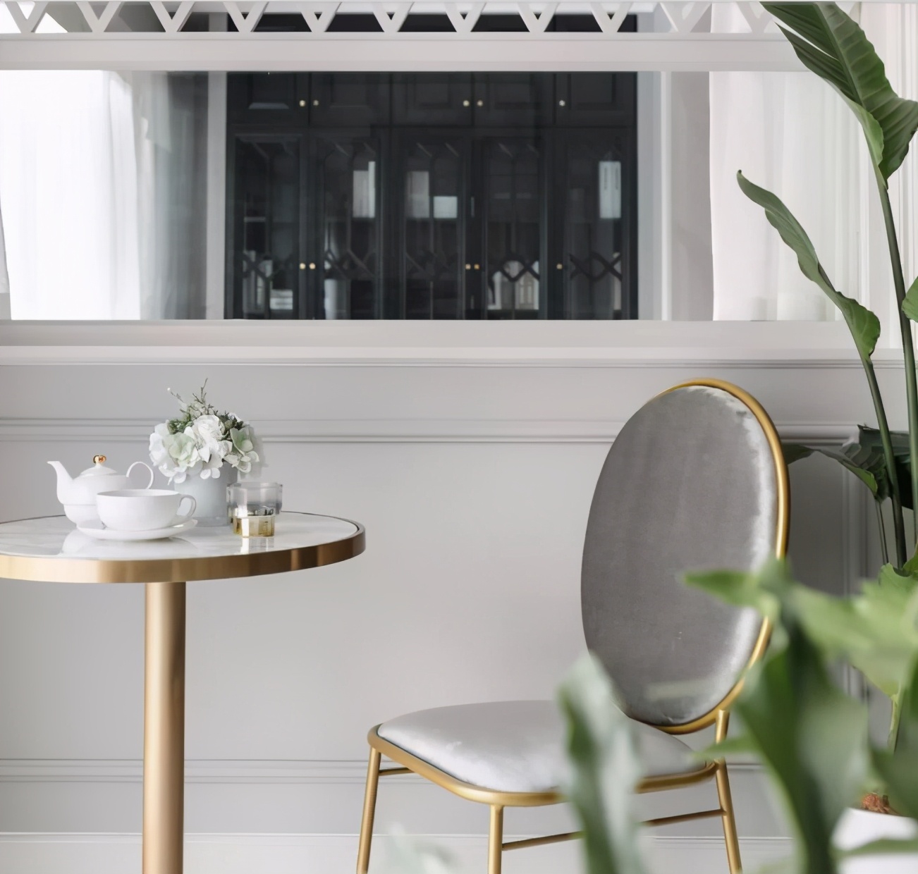 木地板怎么清洁能发亮，怎样选木地板？今天一次带大家了解透