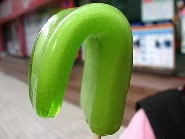 90后童年最爱吃的十种冰棍,80后吃过的冰棍儿