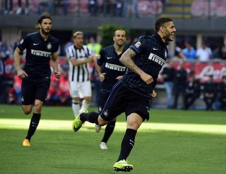 意甲补时规则,意甲赛制规则是什么