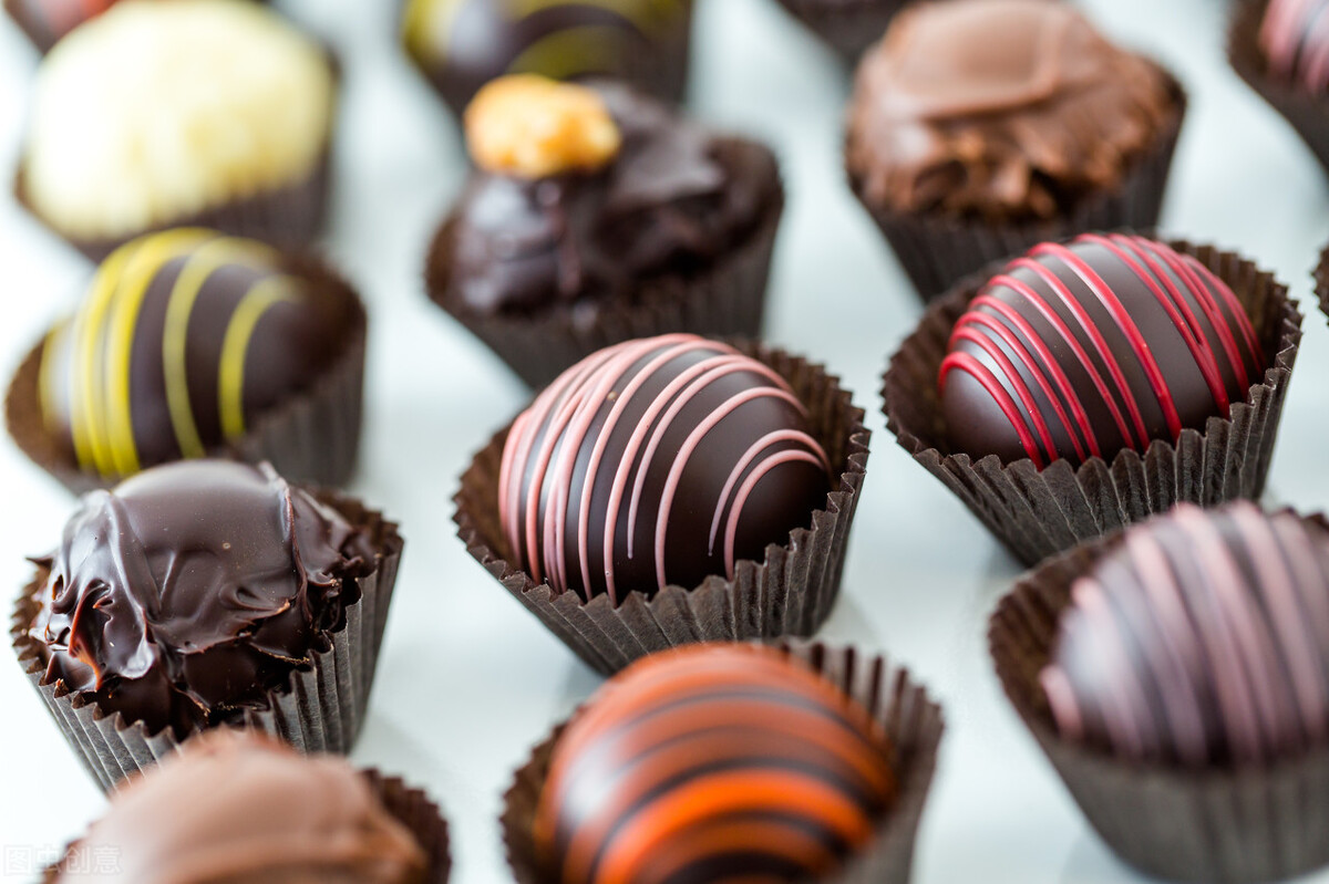 在上海做保姆五六年,在上海做保姆的日子49