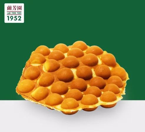 你知道20种蛋蛋的吃法吗？