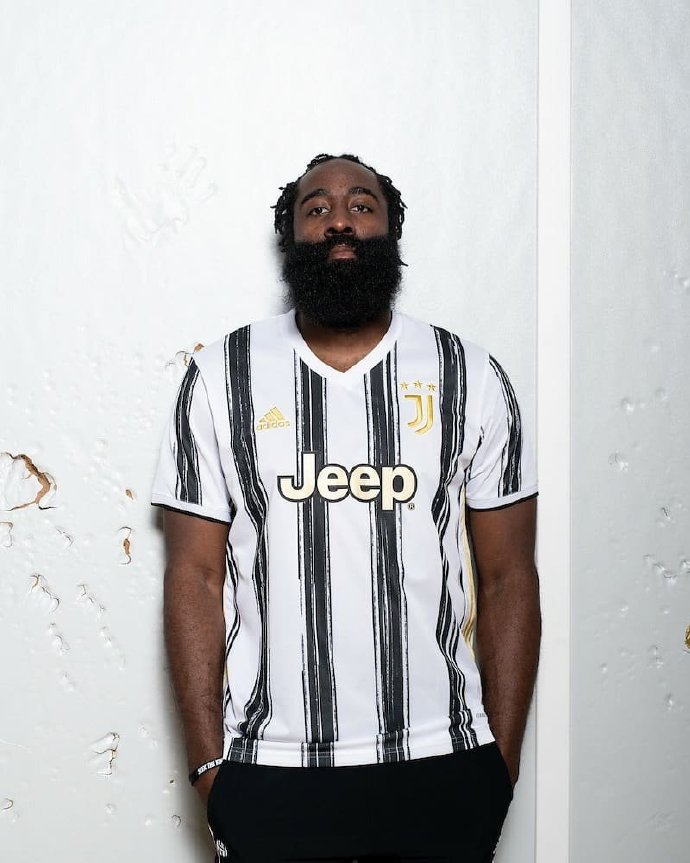 尤文图斯高清壁纸下载,尤文图斯球队高清壁纸