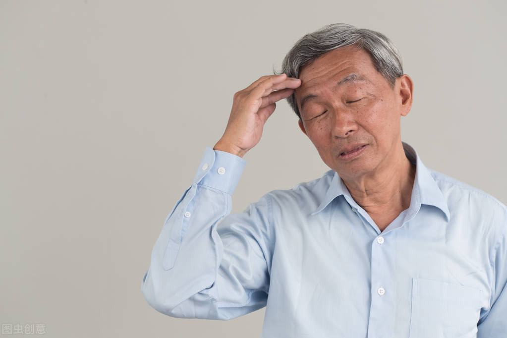 低血糖是高血糖的另一种表征吗,低血糖的人有多可怕