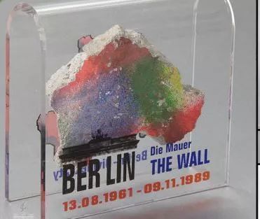 留德华必备的回国礼物清单,这4件最常见...