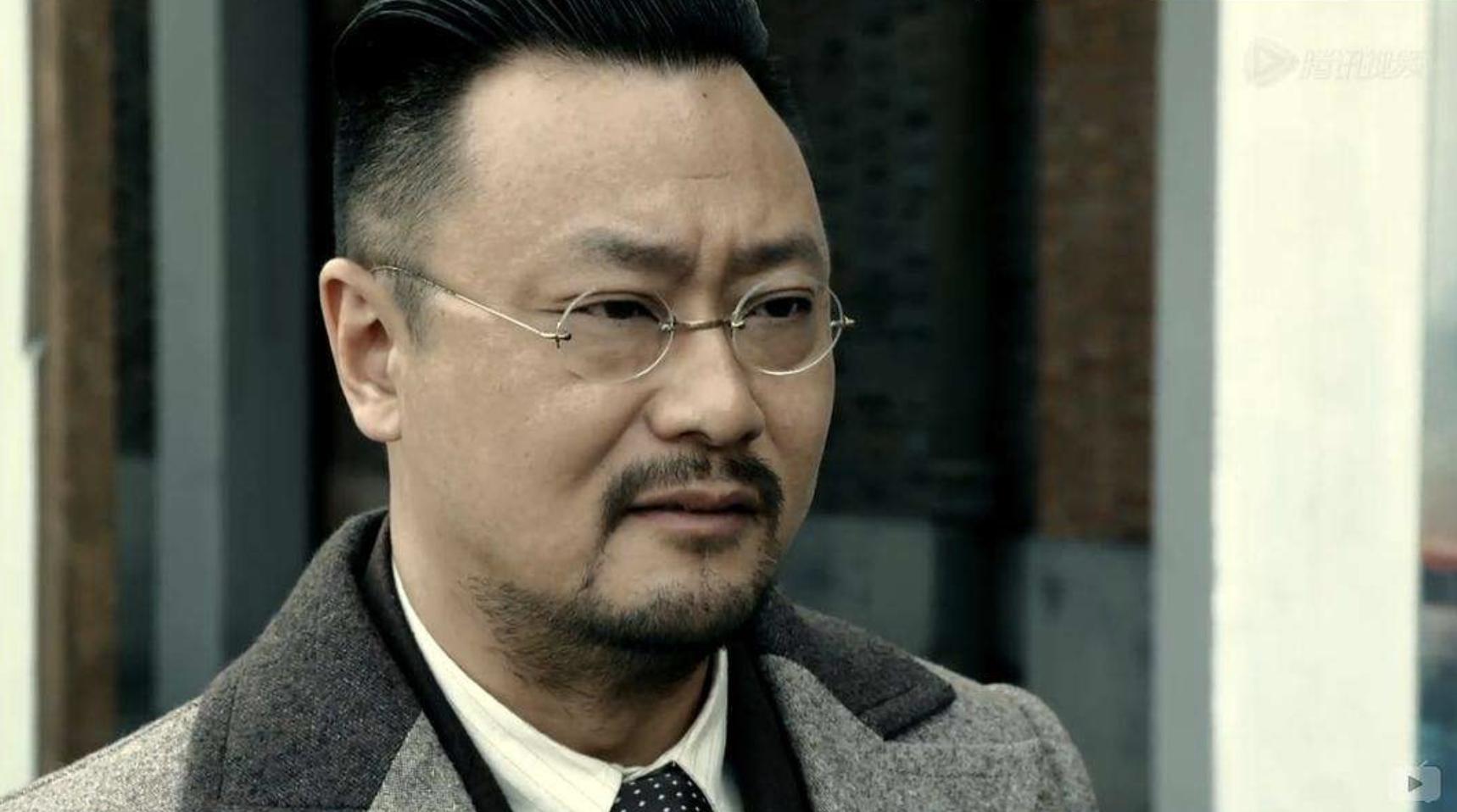 范冰冰的抗日片,范冰冰韩国抗日片