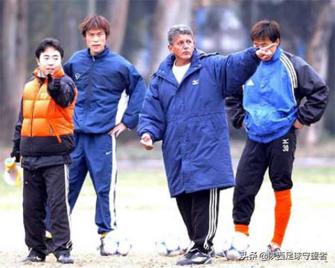 陕西国力甲a最后一场,2002年甲a联赛陕西国力