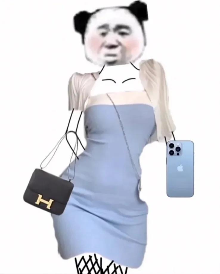 不要总想得到别人对自己的认可,总是在乎别人的眼光怎么解决