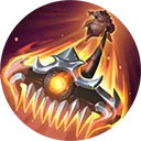 王者荣耀猪八戒技能详解,王者荣耀猪八戒技能视频