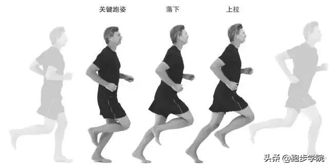 疫情期间能出去跑步吗,疫情期间能跑步吗