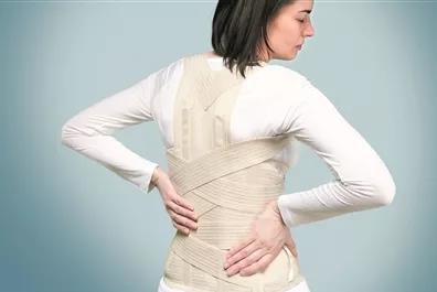 嘘！你的盆底肌居然有这么多悄悄话跟你说