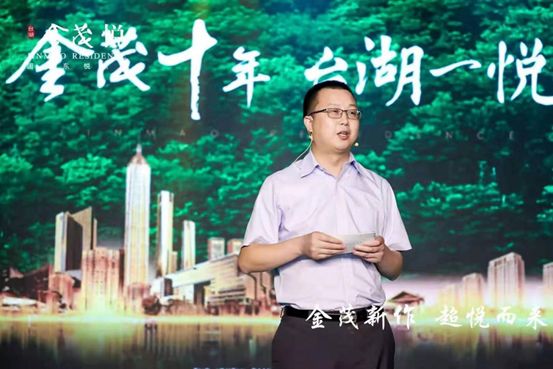 台湖楼盘最新消息,台湖首开万科房子