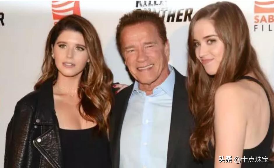 名人结婚戒指,好莱坞明星婚戒