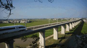 大局已定房价会涨吗,大局已定阳谷未来将有大发展