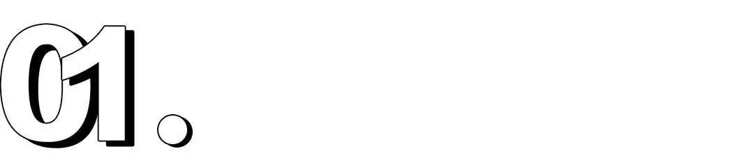 设计院同事两年通关一注，这么简单的记忆法谁不爱？