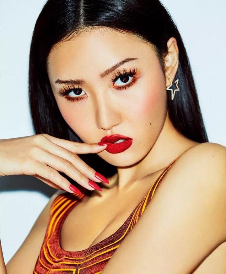 2021出道的韩国女团,韩国女团三个人的组合有哪些