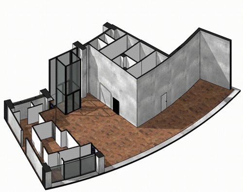 鑾柉绉戦鍘呯殑鐗硅壊,fanfood椁愬巺